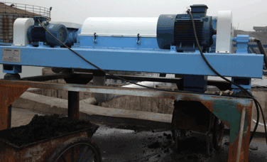 LW650�P���x�ęC